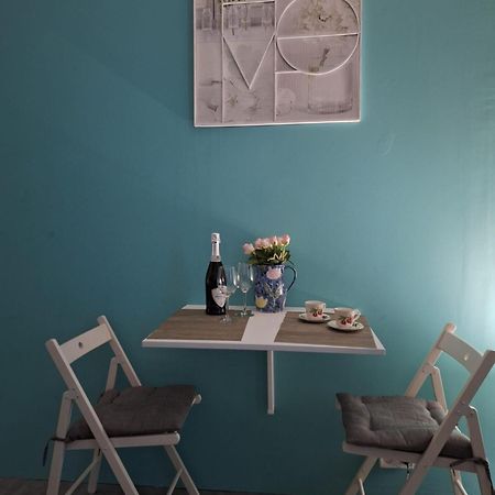 Beautiful Apartment With Terrace Centre Nice Exterior photo